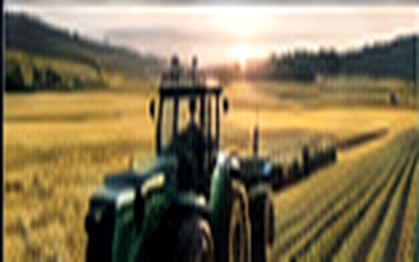 Agriculture