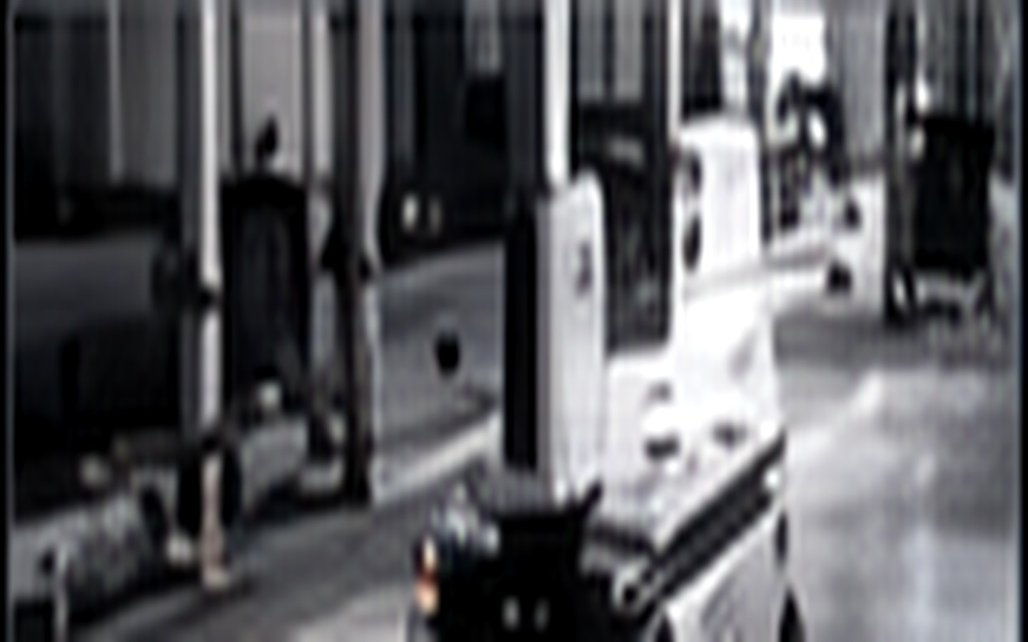 Logistics & Warehousing