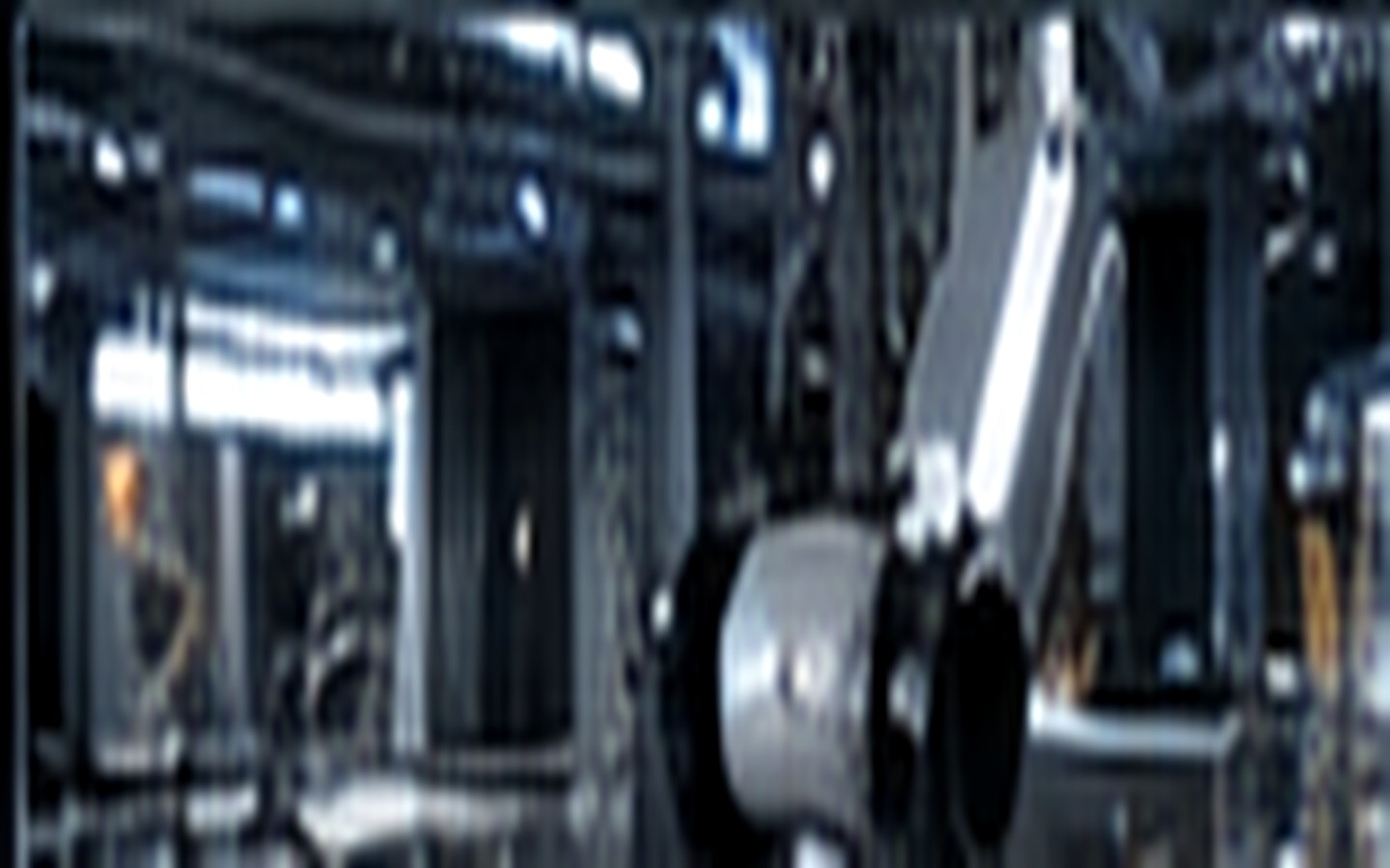 Manufacturing